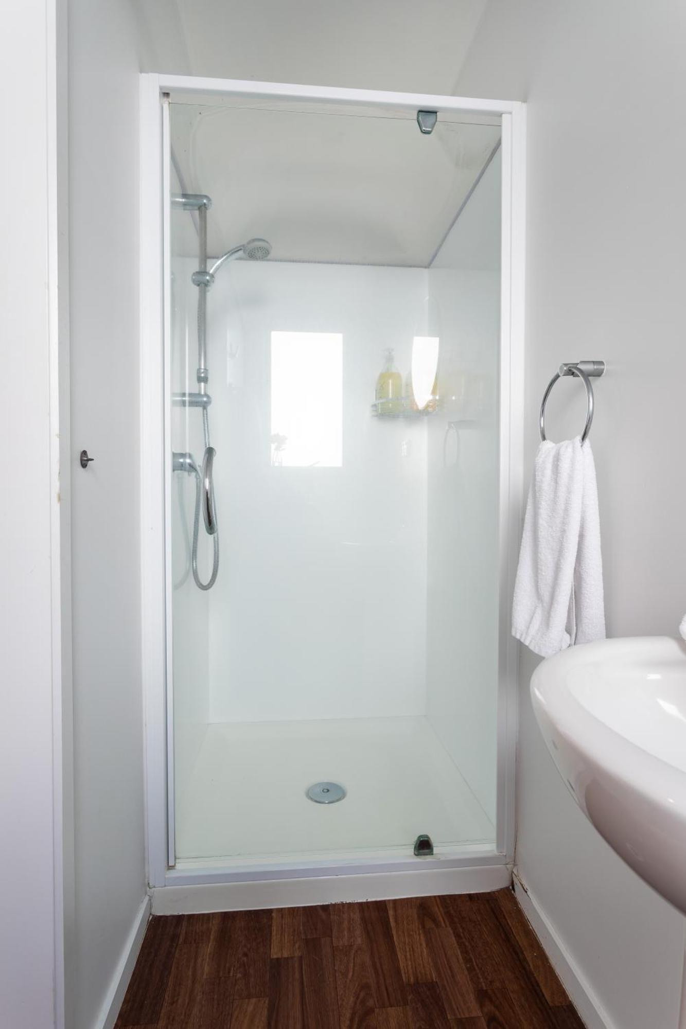 Bright Morningside Apartment Auckland Extérieur photo