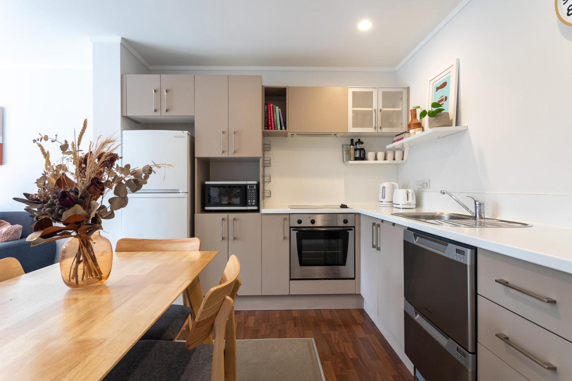 Bright Morningside Apartment Auckland Extérieur photo